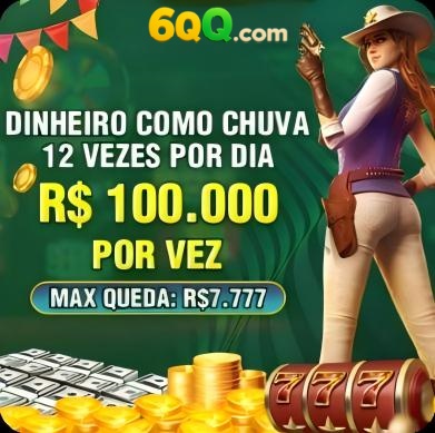 78n Rebate