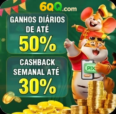 78n Ganhe R$ 100,00 Gratis