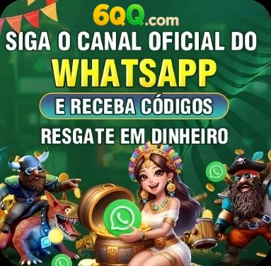 78n Fundo de Resgate de Perdas Semanais