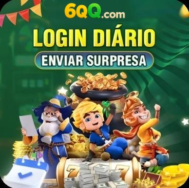 78n ConvidarCentro