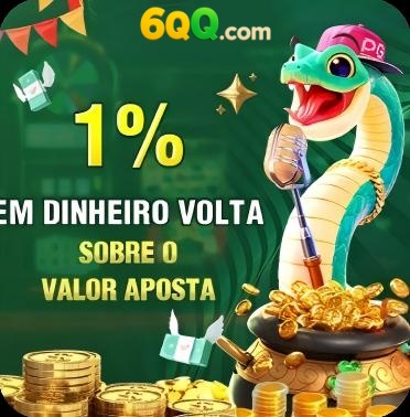 78n Mina Misteriosa
