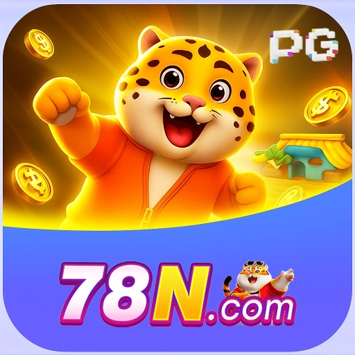 78n logo
