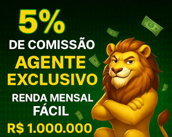 78n Agente Exclusivo