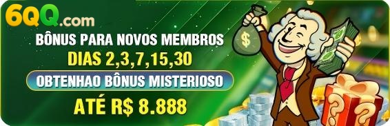 78n Compartilhar