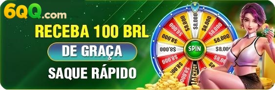 78n Comissão