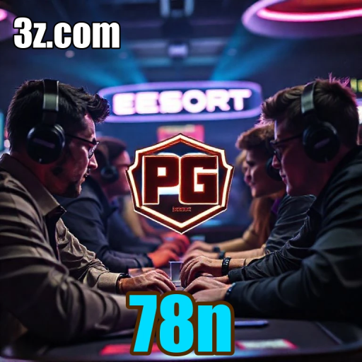 O emocionante mundo arcade do 78n: jogos para todos