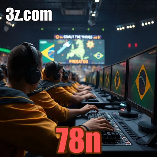 Desafios Épicos: Bosses do 78n e Suas Aventuras