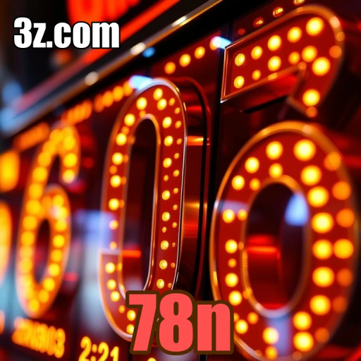 Inove sua experiência com cards no 78n