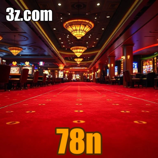 Diversão em Família: Explore o 78n com os Seus