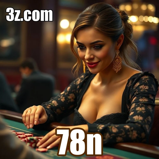 Experimente o Melhor da Seção Mobile do 78n