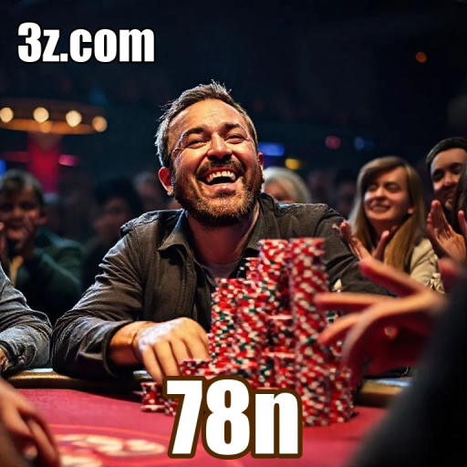 Multiplayer Criativo e Dinâmico no Site 78n para Gamers