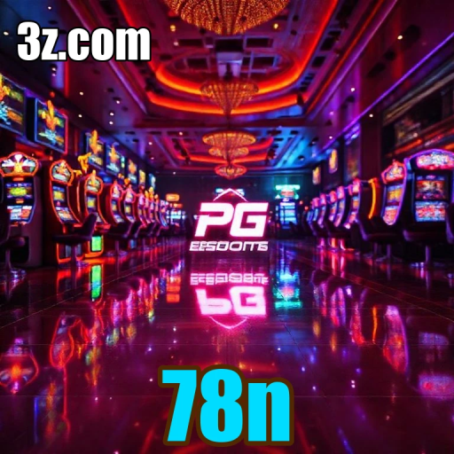 Racing em Alta Velocidade: O Que o 78n Oferece